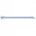 1"DR.EXTENSION BAR 8" 200MML