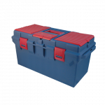 PLASTIC BOX(560*278*270MM)