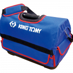 FABRIC TOOL BAG 39 POCKET(550*285*370MM)