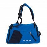 HAND BAG- KING TONY BRAND