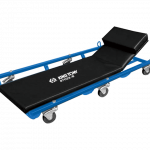 FOLDABLE CREEPER 40"