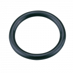 RING FOR 1/2"DR.IMPACT SOCKET 19MM