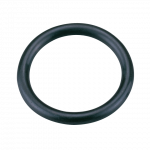 RING FOR 3/4"DR.IMPACT SOCKET 34.5MM(SIZE 46?)