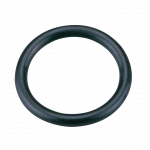 RING FOR 1"DR.IMPACT SOCKET 75MM