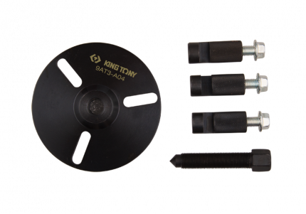 CAMSHAFT SPROCKET PULLER(UNIVERSAL)