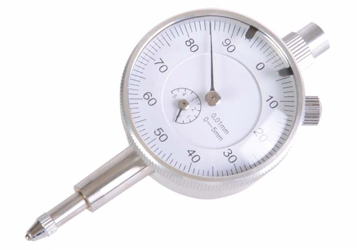DIAL TEST INDICATOR - Image 1