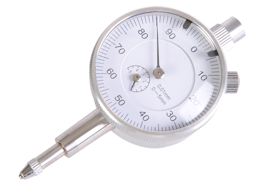 9AT3-F01.png DIAL TEST INDICATOR - Image 1