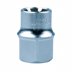 1/2"DR.SOCKET RIBE M10S FOR TOYOTA