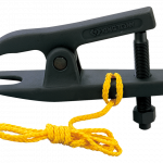 BALL JOINT EXTRACTOR 19MM