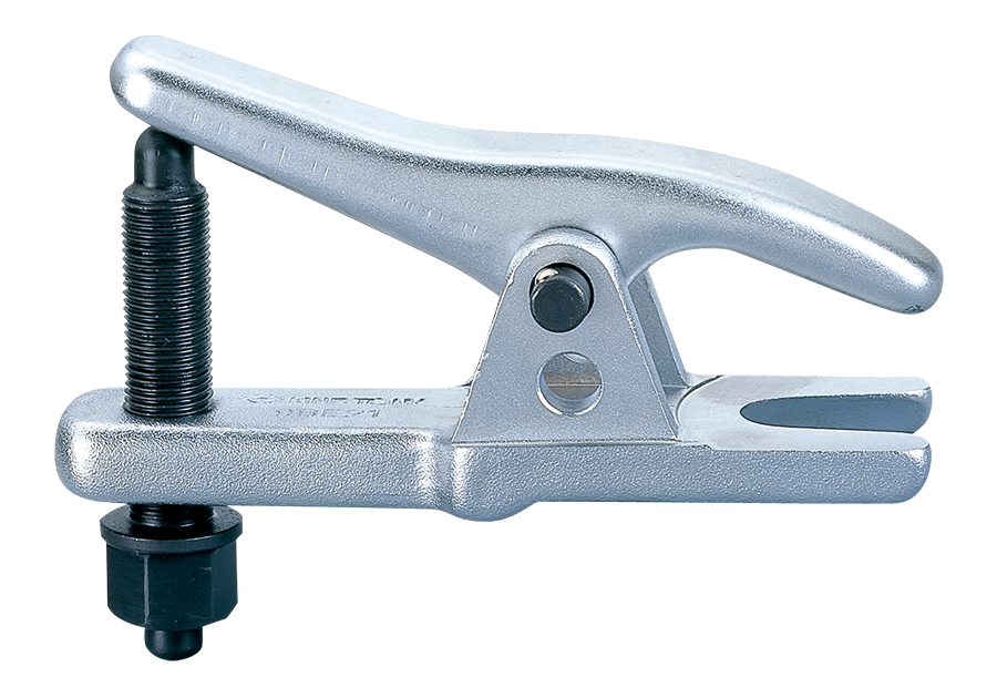 9BE21.png BALL JOINT EXTRACTOR 20MM - Image 1