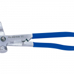 WHEEL BALANCING WEIGHT TOOL 10"