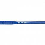 TIRE VALVE INSTALLER