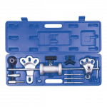 SLIDE HAMMER PULLER SET 5LBS 3-IN-1