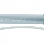 OIL SUCTION GUN 500C.C.