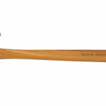 AUTO BODY REPAIR TOOL BUMPING HAMMER