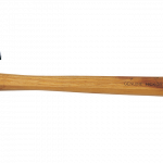 LIGHT SHRINKING HAMMER - AUTO BODY REPAIR TOOL