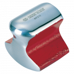 Auto Body Repair Tool UTILITY DOLLY