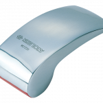 CURVED DOLLY - AUTO BODY REPAIR TOOL