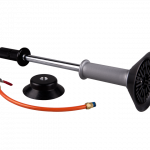 PNEUMATIC DENT PULLER