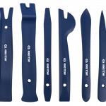 6PC.MINI PANEL REMOVAL SET