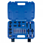 22PC.ALTRENATOR TOOL SET