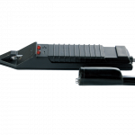 AUTOMOTIVE VOLTAGE TESTER 3-48V