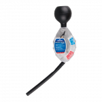 BATTERY HYDROMETER