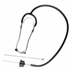 MECHANIC"S STETHOSCOPE