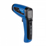INFRARED THERMOMETER NON-CONTACT 12000MM