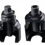 IMPACT BALL JOINT SEPARATOR 58MM