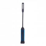 5W COB FLEXIBLE LED SLIM LIGHT