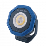 8W COB LED DUAL LIGHT POCKET LAMP (WIRELESS CHARGING)