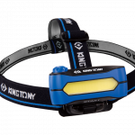 LED HEADLIGHT 236 LUMEN