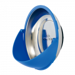 MAGNETIC ROUND HOLDER FOR PARTS