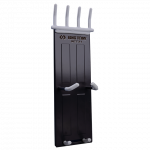 MAGNETIC HOLDER FOR IMPACT WRENCH