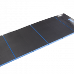 LED FOLDING MAT 1150*420MM