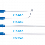 30? JUMBO PRY BAR 36"