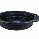 OIL DRAIN PAN