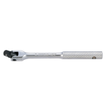 FLEX HANDLE - 10" - 3452-10F - 3/8DR - FLEX