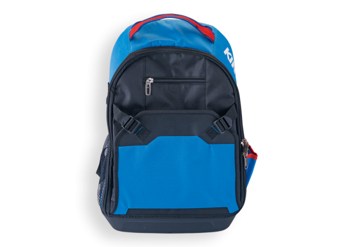 MULTI-USE BACKPACK - Image 1