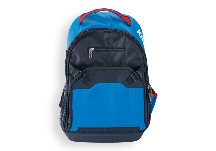 87723B.png MULTI-USE BACKPACK - Image 1