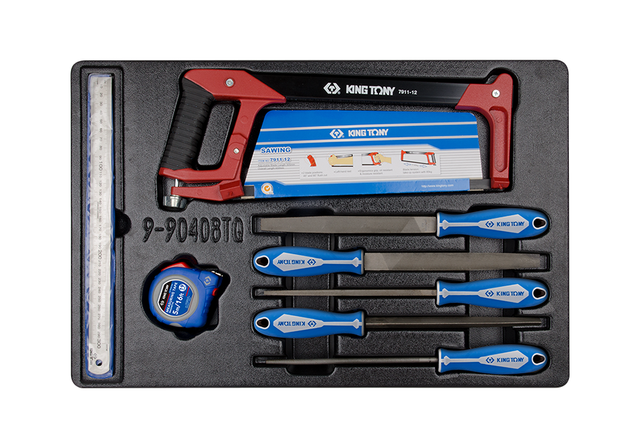 9-90408TQ.png 8PCS FILES SET - Image 1