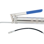 LUBRICATION-GREASE GUN 9BU251T