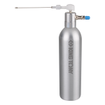 PRESSURE SPRAYER 650ML 9TBA650