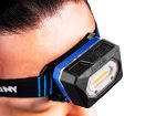 400 Lumen COB LED Head Light - Image 4